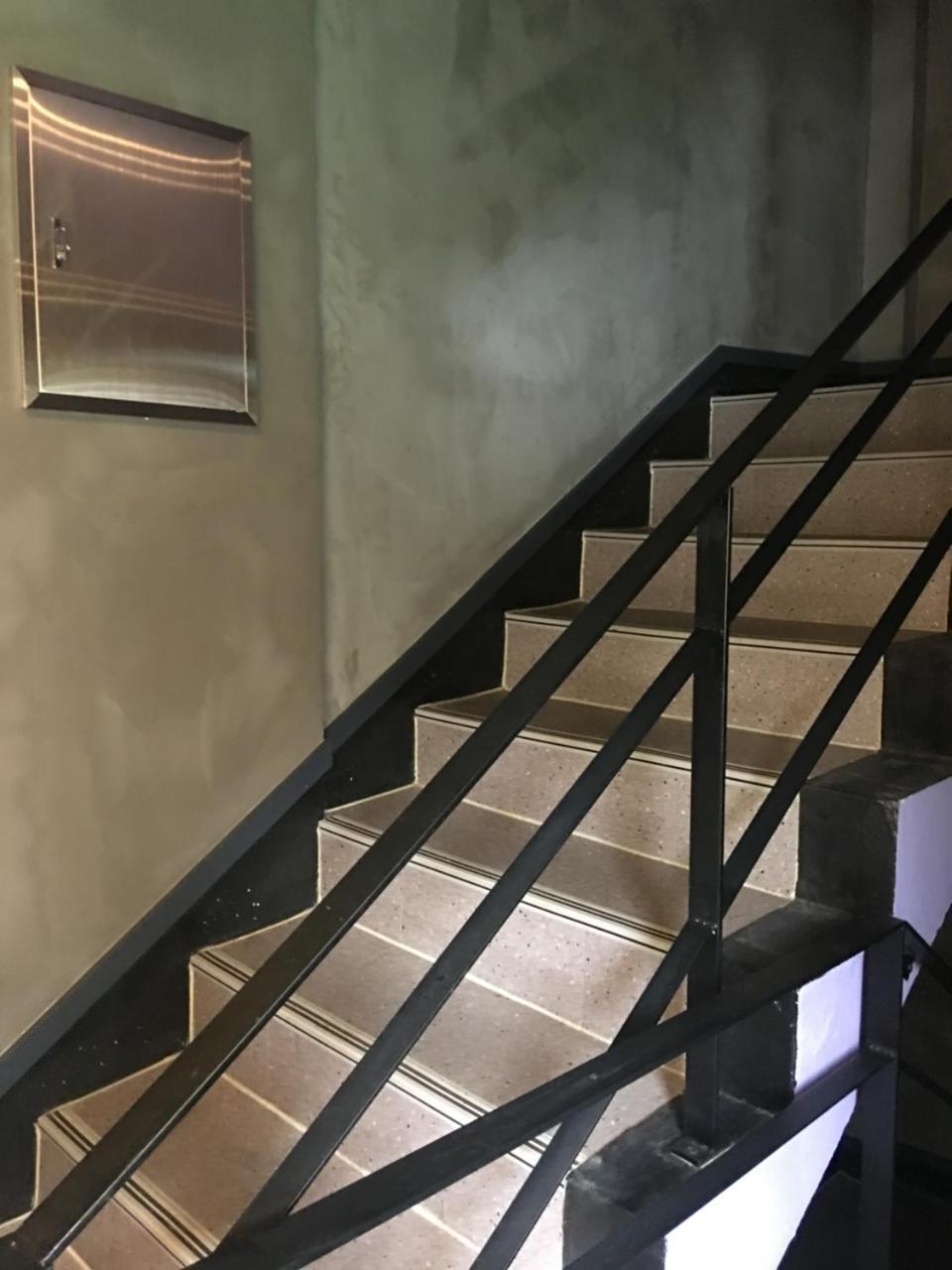 Jbis Hotel 议政府市 外观 照片