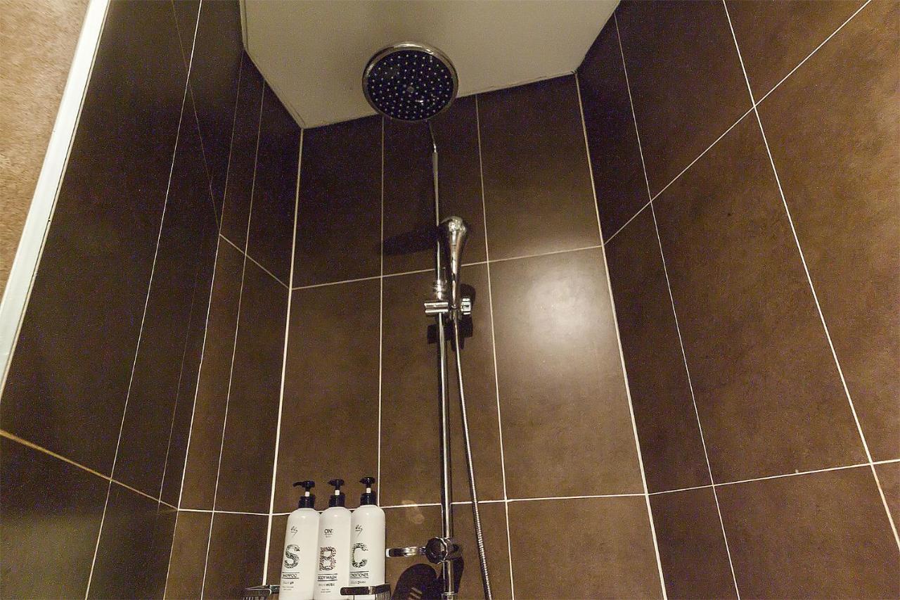 Jbis Hotel 议政府市 外观 照片